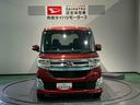 （青森県）の中古車