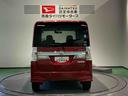 （青森県）の中古車