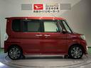 （青森県）の中古車