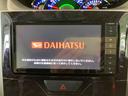 （青森県）の中古車