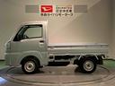 （青森県）の中古車