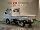 （青森県）の中古車