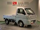 （青森県）の中古車