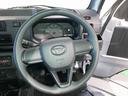 （青森県）の中古車