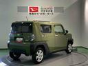 （青森県）の中古車