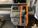 （青森県）の中古車