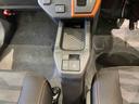 （青森県）の中古車