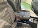 （青森県）の中古車