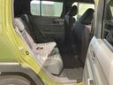（青森県）の中古車