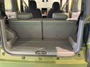 （青森県）の中古車