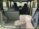 （青森県）の中古車