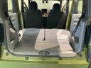 （青森県）の中古車