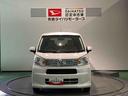 （青森県）の中古車