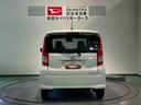 （青森県）の中古車