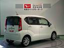 （青森県）の中古車