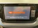 （青森県）の中古車