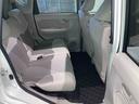 （青森県）の中古車