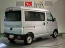 （青森県）の中古車