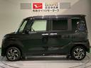 ナビ　エンスタ　前席シートヒーター　下回り防錆済み　キーレス　４ＷＤ　ＡＢＳ　スマートキー　エアバッグ　アルミ（青森県）の中古車
