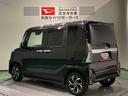 ナビ　エンスタ　前席シートヒーター　下回り防錆済み　キーレス　４ＷＤ　ＡＢＳ　スマートキー　エアバッグ　アルミ（青森県）の中古車