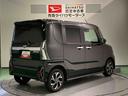 ナビ　エンスタ　前席シートヒーター　下回り防錆済み　キーレス　４ＷＤ　ＡＢＳ　スマートキー　エアバッグ　アルミ（青森県）の中古車