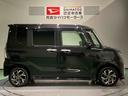 ナビ　エンスタ　前席シートヒーター　下回り防錆済み　キーレス　４ＷＤ　ＡＢＳ　スマートキー　エアバッグ　アルミ（青森県）の中古車