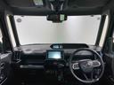 ナビ　エンスタ　前席シートヒーター　下回り防錆済み　キーレス　４ＷＤ　ＡＢＳ　スマートキー　エアバッグ　アルミ（青森県）の中古車