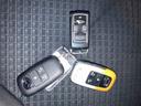 ナビ　エンスタ　前席シートヒーター　下回り防錆済み　キーレス　４ＷＤ　ＡＢＳ　スマートキー　エアバッグ　アルミ（青森県）の中古車