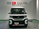 ディスプレイオーディオ　ＥＴＣ　下回り防錆済み　前席シートヒーター　４ＷＤ　キーフリー　ＡＢＳ　スマートキー　アルミ　エアバッグ（青森県）の中古車