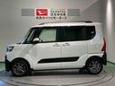 ディスプレイオーディオ　ＥＴＣ　下回り防錆済み　前席シートヒーター　４ＷＤ　キーフリー　ＡＢＳ　スマートキー　アルミ　エアバッグ（青森県）の中古車