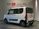 ディスプレイオーディオ　ＥＴＣ　下回り防錆済み　前席シートヒーター　４ＷＤ　キーフリー　ＡＢＳ　スマートキー　アルミ　エアバッグ（青森県）の中古車