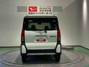 ディスプレイオーディオ　ＥＴＣ　下回り防錆済み　前席シートヒーター　４ＷＤ　キーフリー　ＡＢＳ　スマートキー　アルミ　エアバッグ（青森県）の中古車