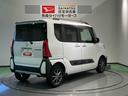 ディスプレイオーディオ　ＥＴＣ　下回り防錆済み　前席シートヒーター　４ＷＤ　キーフリー　ＡＢＳ　スマートキー　アルミ　エアバッグ（青森県）の中古車