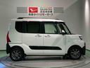 ディスプレイオーディオ　ＥＴＣ　下回り防錆済み　前席シートヒーター　４ＷＤ　キーフリー　ＡＢＳ　スマートキー　アルミ　エアバッグ（青森県）の中古車
