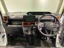 ディスプレイオーディオ　ＥＴＣ　下回り防錆済み　前席シートヒーター　４ＷＤ　キーフリー　ＡＢＳ　スマートキー　アルミ　エアバッグ（青森県）の中古車
