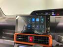 ディスプレイオーディオ　ＥＴＣ　下回り防錆済み　前席シートヒーター　４ＷＤ　キーフリー　ＡＢＳ　スマートキー　アルミ　エアバッグ（青森県）の中古車