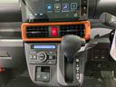 ディスプレイオーディオ　ＥＴＣ　下回り防錆済み　前席シートヒーター　４ＷＤ　キーフリー　ＡＢＳ　スマートキー　アルミ　エアバッグ（青森県）の中古車
