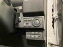ディスプレイオーディオ　ＥＴＣ　下回り防錆済み　前席シートヒーター　４ＷＤ　キーフリー　ＡＢＳ　スマートキー　アルミ　エアバッグ（青森県）の中古車