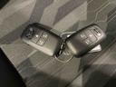 ディスプレイオーディオ　ＥＴＣ　下回り防錆済み　前席シートヒーター　４ＷＤ　キーフリー　ＡＢＳ　スマートキー　アルミ　エアバッグ（青森県）の中古車