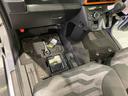 ディスプレイオーディオ　ＥＴＣ　下回り防錆済み　前席シートヒーター　４ＷＤ　キーフリー　ＡＢＳ　スマートキー　アルミ　エアバッグ（青森県）の中古車