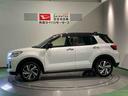 ナビ　ドラレコ　ＥＴＣ　エンスタ　前席シートヒーター　下回り防錆済み　ターボ　エアバッグ　ＡＢＳ　キーレス　４ＷＤ　スマートキー　アルミ（青森県）の中古車