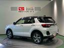 ナビ　ドラレコ　ＥＴＣ　エンスタ　前席シートヒーター　下回り防錆済み　ターボ　エアバッグ　ＡＢＳ　キーレス　４ＷＤ　スマートキー　アルミ（青森県）の中古車