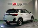ナビ　ドラレコ　ＥＴＣ　エンスタ　前席シートヒーター　下回り防錆済み　ターボ　エアバッグ　ＡＢＳ　キーレス　４ＷＤ　スマートキー　アルミ（青森県）の中古車