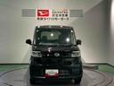 下回り防錆済み　前席シートヒーター　４ＷＤ　キーフリー　スマートキー　ＡＢＳ　エアバッグ（青森県）の中古車
