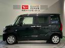 下回り防錆済み　前席シートヒーター　４ＷＤ　キーフリー　スマートキー　ＡＢＳ　エアバッグ（青森県）の中古車