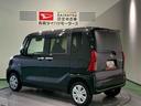 下回り防錆済み　前席シートヒーター　４ＷＤ　キーフリー　スマートキー　ＡＢＳ　エアバッグ（青森県）の中古車
