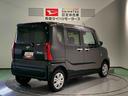 下回り防錆済み　前席シートヒーター　４ＷＤ　キーフリー　スマートキー　ＡＢＳ　エアバッグ（青森県）の中古車