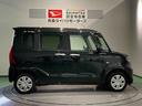 下回り防錆済み　前席シートヒーター　４ＷＤ　キーフリー　スマートキー　ＡＢＳ　エアバッグ（青森県）の中古車