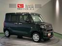 下回り防錆済み　前席シートヒーター　４ＷＤ　キーフリー　スマートキー　ＡＢＳ　エアバッグ（青森県）の中古車