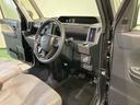 下回り防錆済み　前席シートヒーター　４ＷＤ　キーフリー　スマートキー　ＡＢＳ　エアバッグ（青森県）の中古車